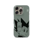 just kidding slim iphone 17 pro max