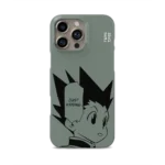 just kidding slim iphone 17 pro max