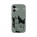 just kidding slim iphone 17 pro max