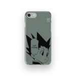 just kidding slim iphone 17 pro max