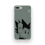 just kidding slim iphone 17 pro max