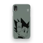 just kidding slim iphone 17 pro max