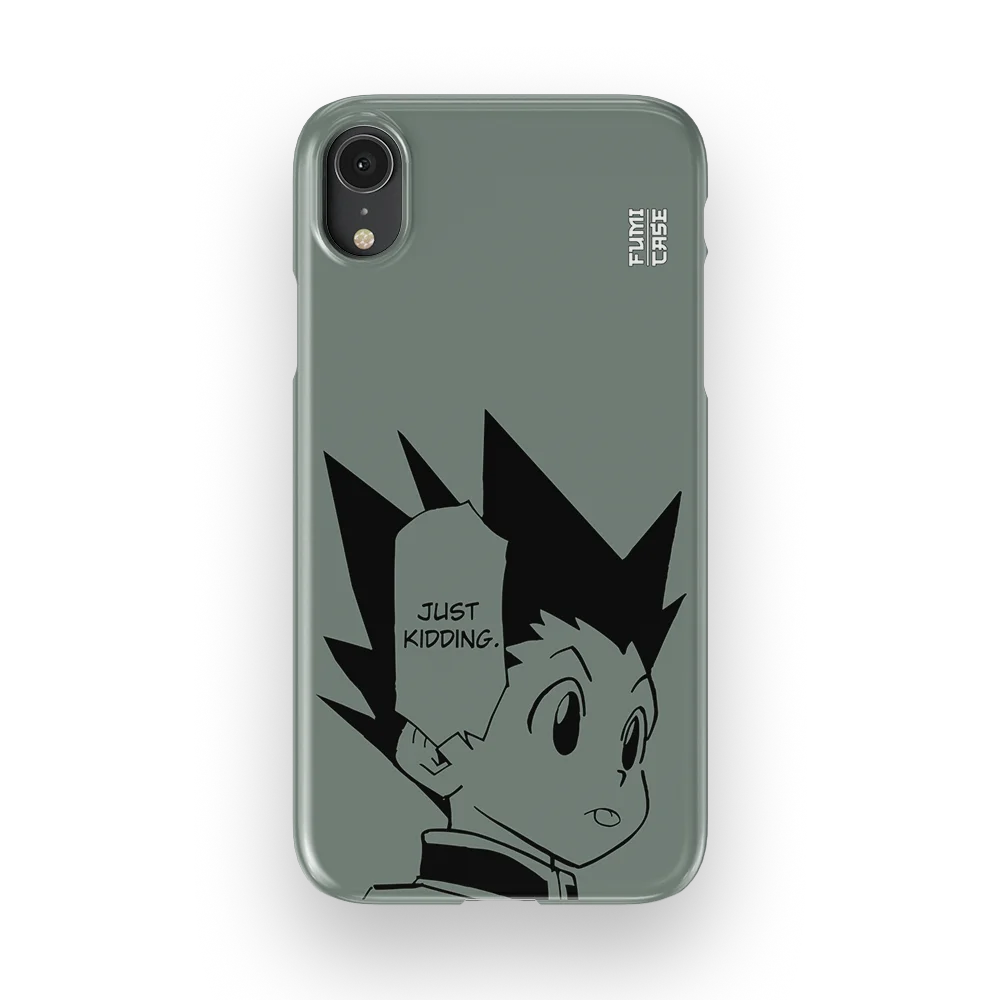 just kidding slim iphone xr just kidding slim iphone xr