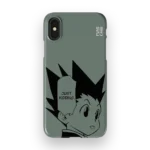 just kidding slim iphone 17 pro max