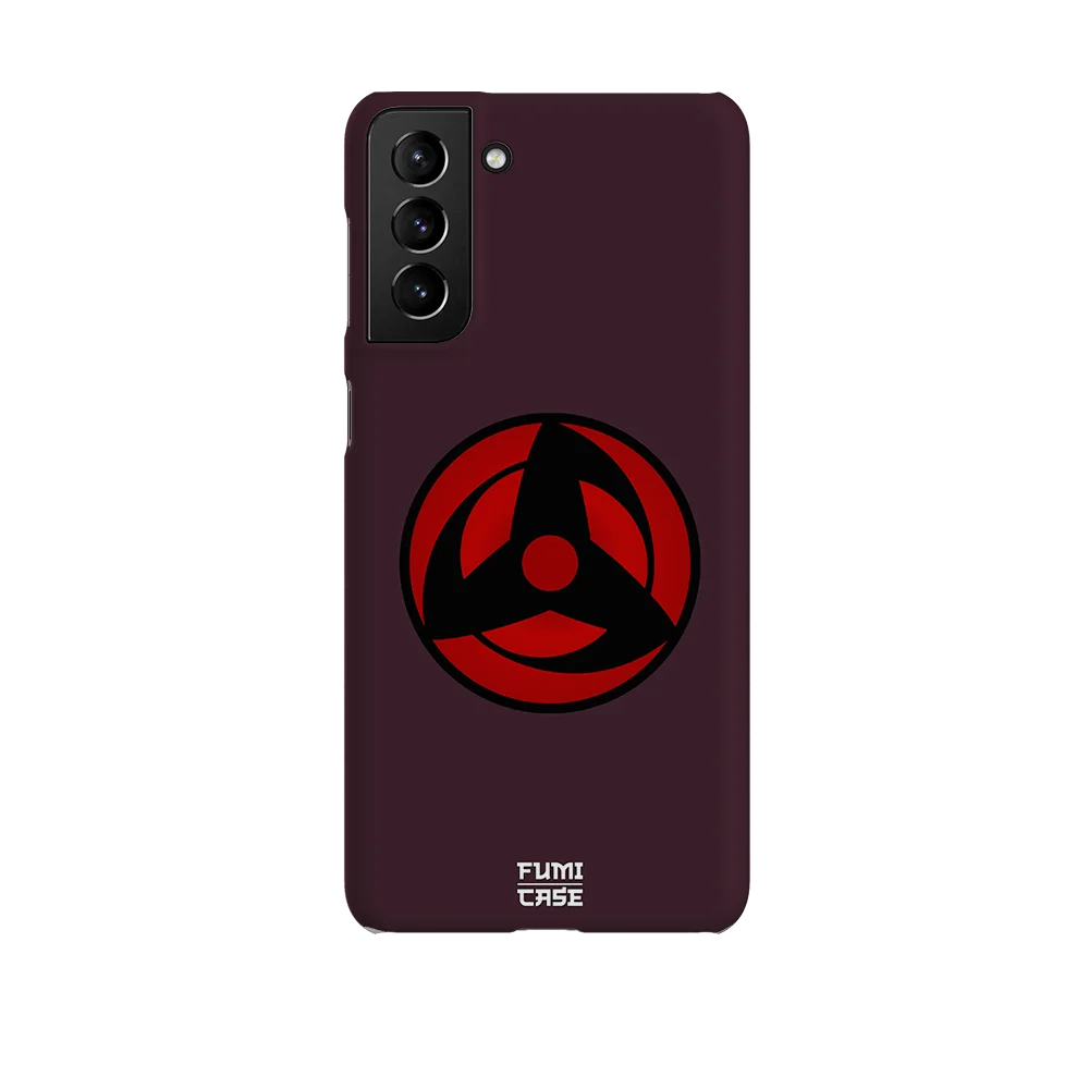 kakashi obitos sharingan slim galaxy s21 plus kakashi obitos sharingan slim galaxy s21 plus