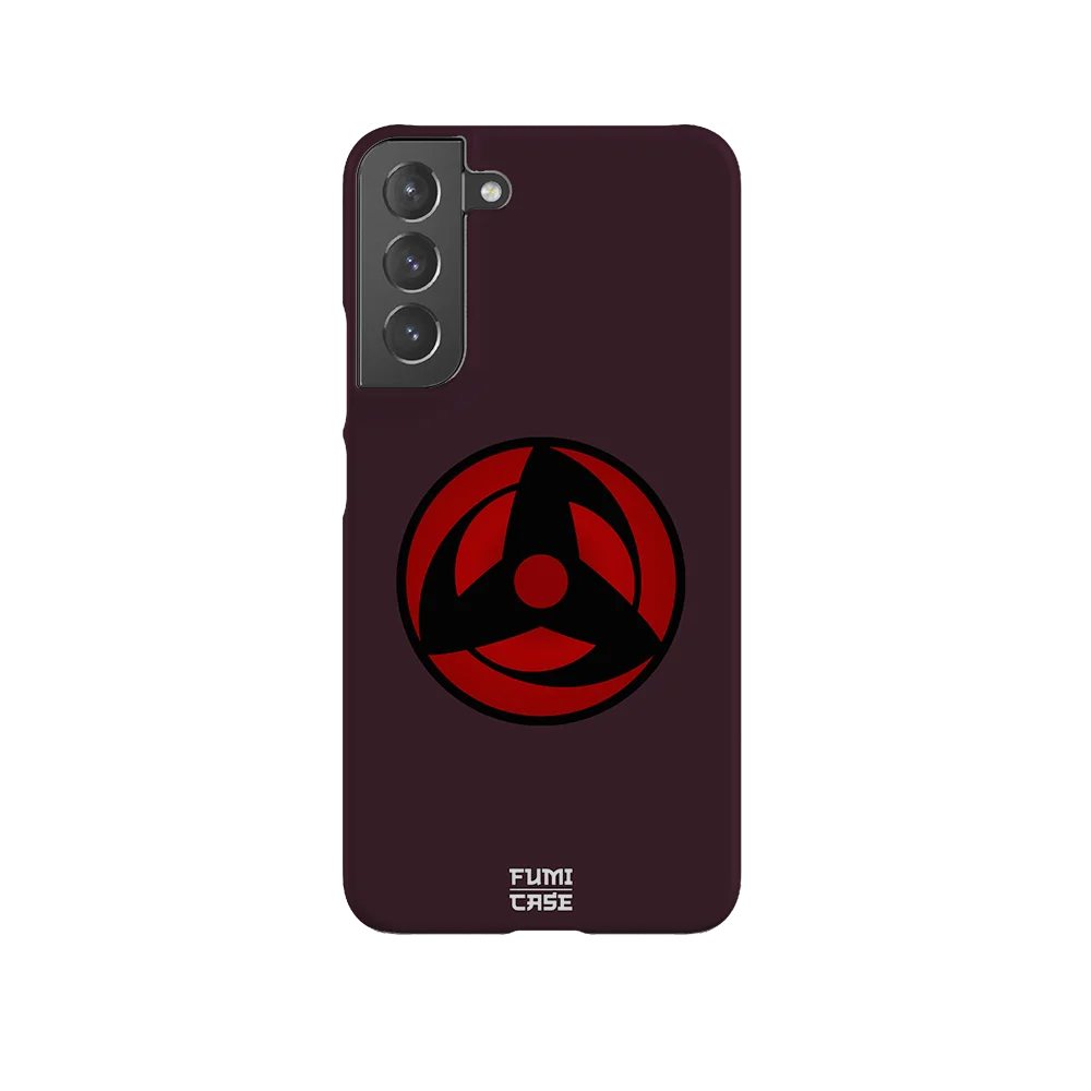 kakashi obitos sharingan slim galaxy s22 plus kakashi obitos sharingan slim galaxy s22 plus