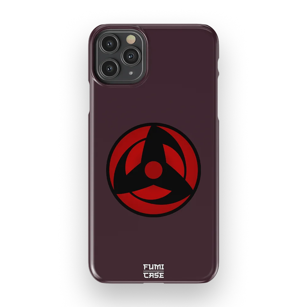 kakashi obitos sharingan slim iphone 11 pro max kakashi obitos sharingan slim iphone 11 pro max