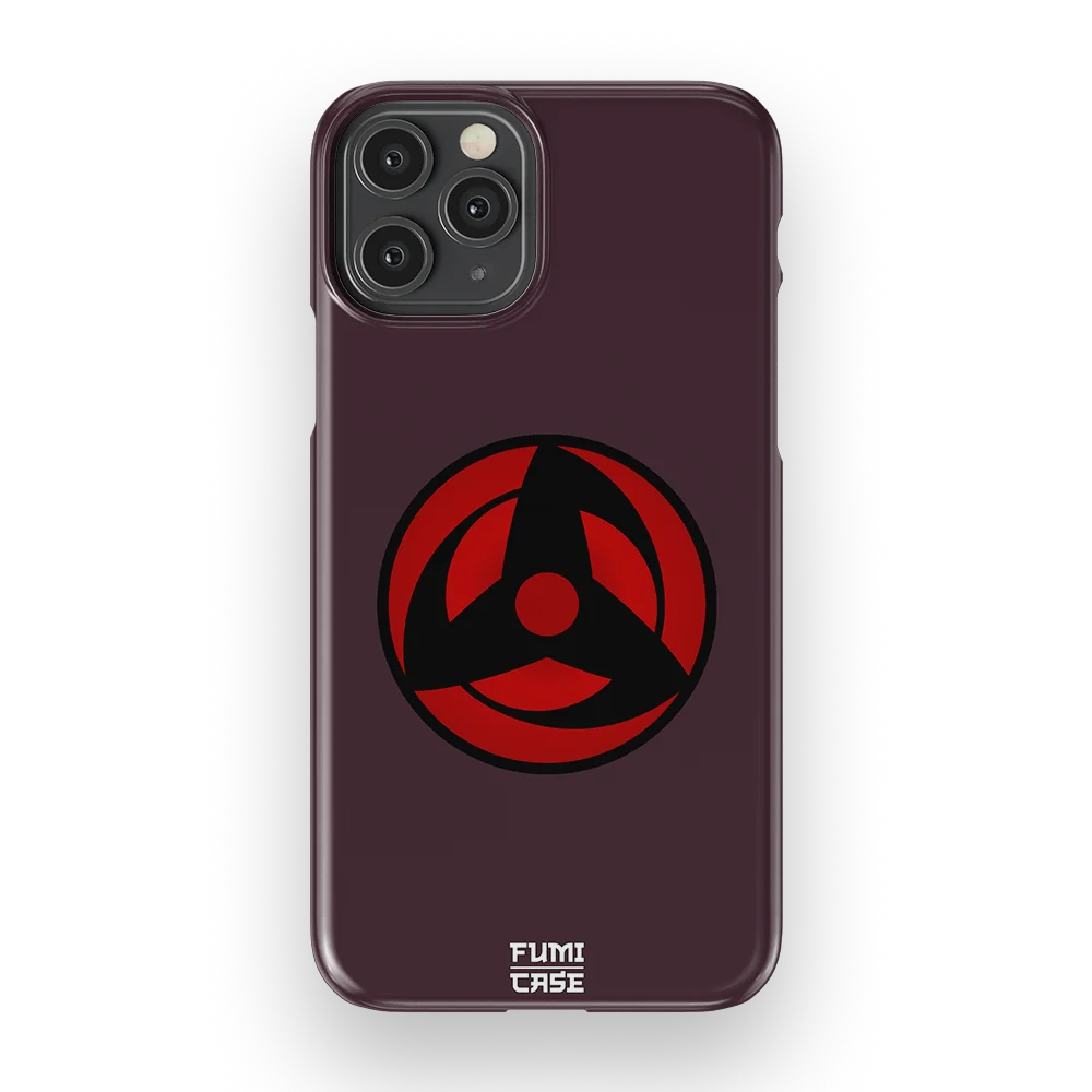 kakashi obitos sharingan slim iphone 11 pro kakashi obitos sharingan slim iphone 11 pro
