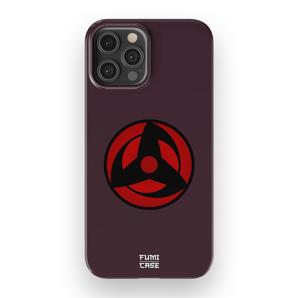 kakashi obitos sharingan slim iphone 12 pro max kakashi obitos sharingan slim iphone 12 pro max