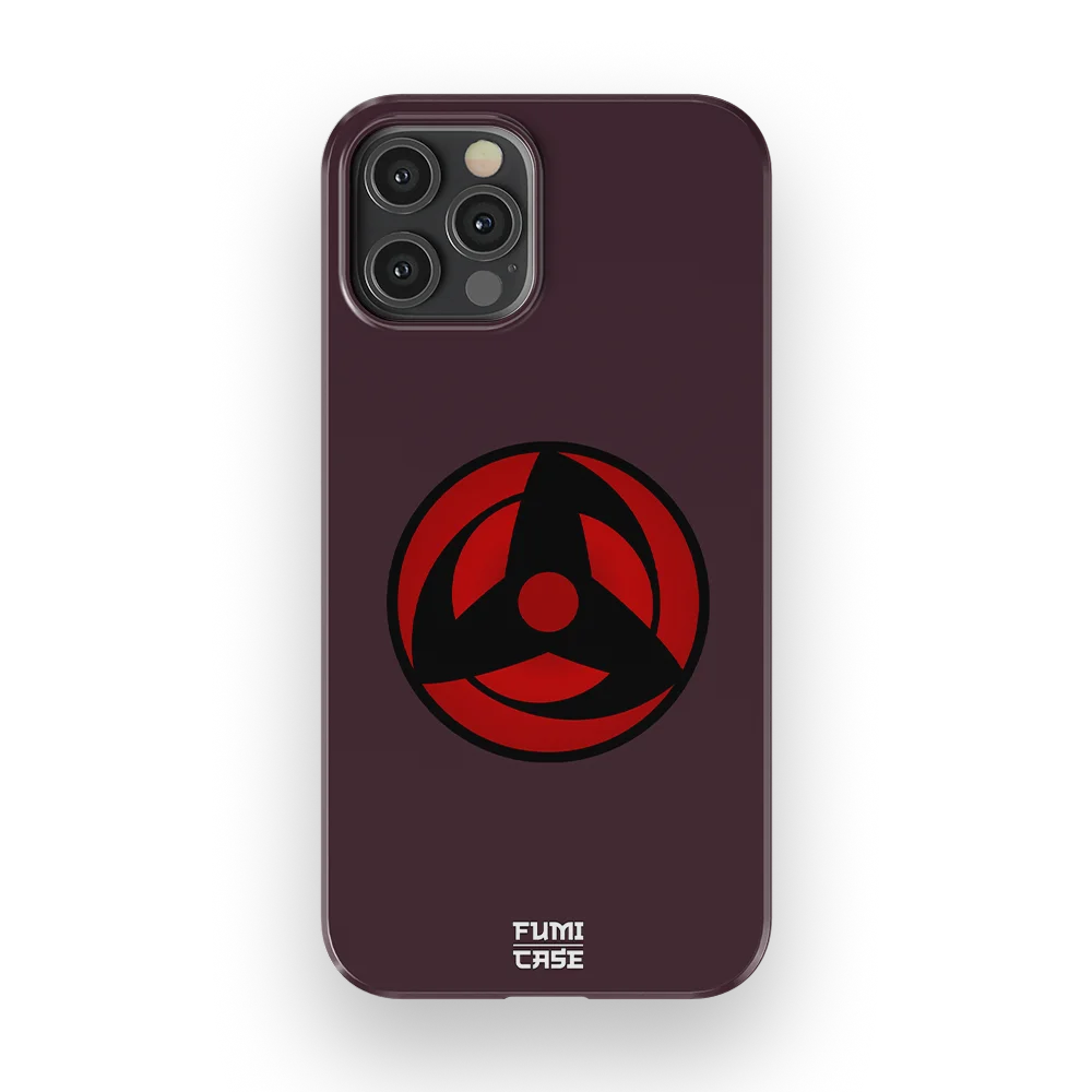 kakashi obitos sharingan slim iphone 12 pro kakashi obitos sharingan slim iphone 12 pro