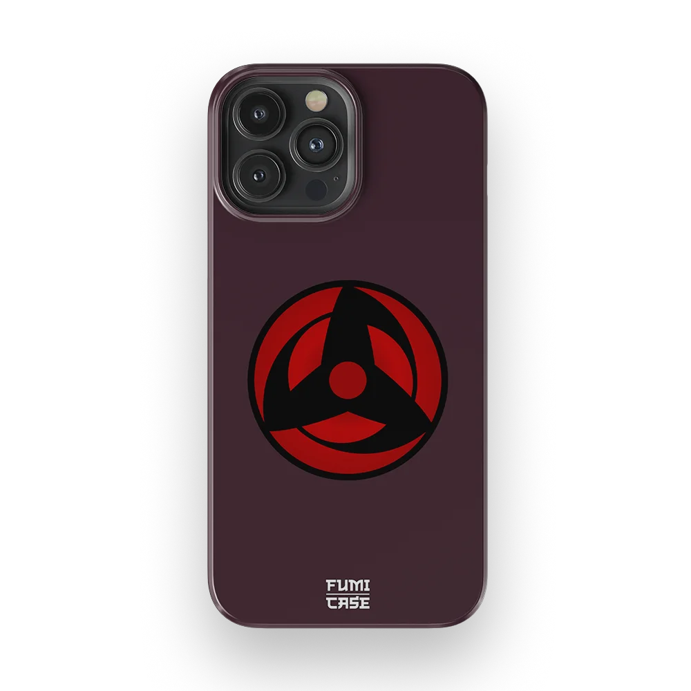 kakashi obitos sharingan slim iphone 13 pro max kakashi obitos sharingan slim iphone 13 pro max