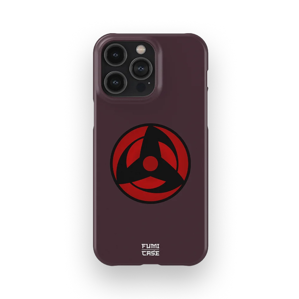 kakashi obitos sharingan slim iphone 14 pro max kakashi obitos sharingan slim iphone 14 pro max