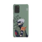 kakashi slim iphone 17 pro max