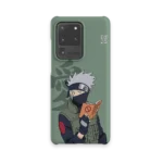 kakashi slim iphone 17 pro max