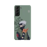kakashi slim iphone 17 pro max