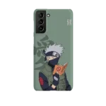 kakashi slim iphone 17 pro max