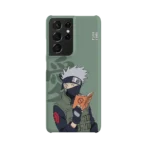 kakashi slim iphone 17 pro max