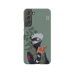 kakashi slim iphone 17 pro max