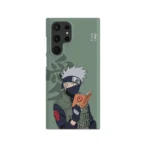 kakashi slim iphone 17 pro max
