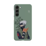 kakashi slim iphone 17 pro max