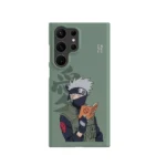 kakashi slim iphone 17 pro max