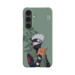 kakashi slim iphone 17 pro max