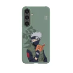 kakashi slim iphone 17 pro max