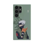 kakashi slim iphone 17 pro max
