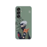 kakashi slim iphone 17 pro max