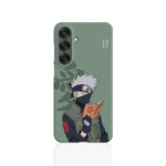kakashi slim iphone 17 pro max