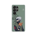 kakashi slim iphone 17 pro max