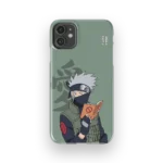 kakashi slim iphone 17 pro max