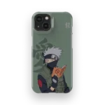 kakashi slim iphone 17 pro max