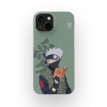 kakashi slim iphone 17 pro max