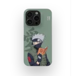 kakashi slim iphone 17 pro max
