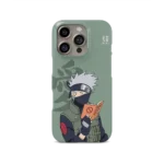 kakashi slim iphone 17 pro max