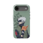 kakashi slim iphone 17 pro max