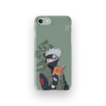 kakashi slim iphone 17 pro max
