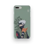 kakashi slim iphone 17 pro max