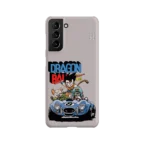 kamã© driver slim iphone 17 pro max