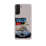 kamã© driver slim iphone 17 pro max