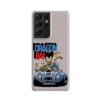 kamã© driver slim iphone 17 pro max