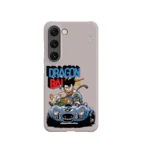 kamã© driver slim iphone 17 pro max