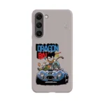 kamã© driver slim iphone 17 pro max