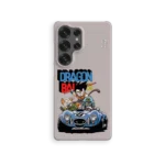 kamã© driver slim iphone 17 pro max