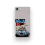 kamã© driver slim iphone 17 pro max