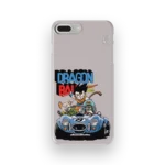 kamã© driver slim iphone 17 pro max