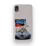 kamã© driver slim iphone 17 pro max