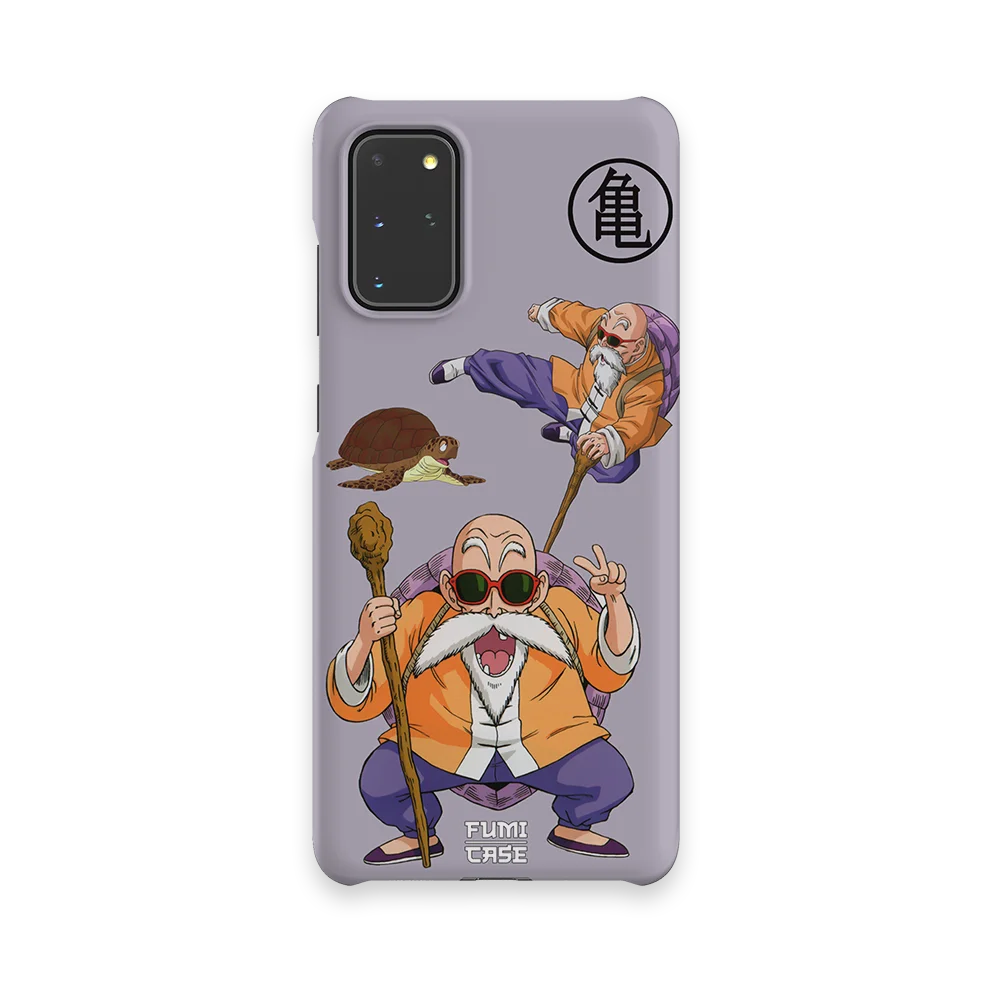 kamã© sennin case slim galaxy s20 plus kamã© sennin case slim galaxy s20 plus