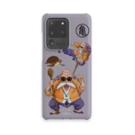 kamã© sennin case slim iphone 17 pro max